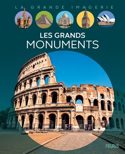 Couverture_Les grands monuments
