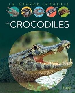 Couverture_Les crocodiles