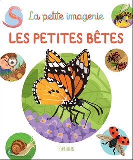 Couverture_Les petites bêtes