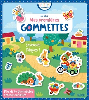 Front cover_Joyeuses Pâques !
