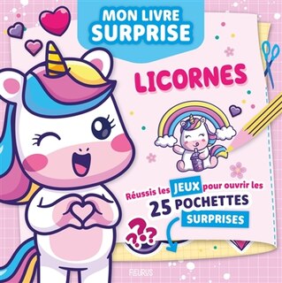 Couverture_Licornes