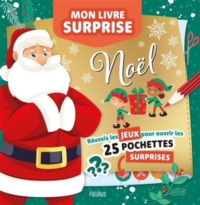 Couverture_No&euml;l
