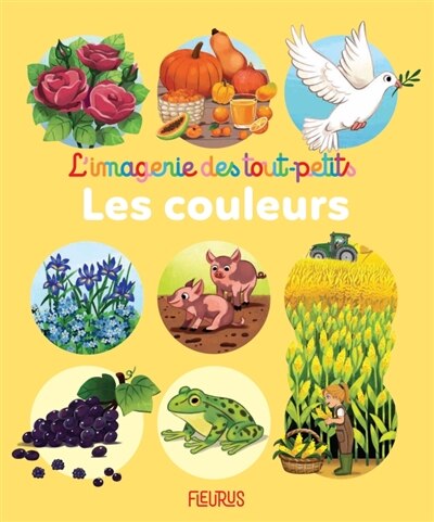 Couverture_Les couleurs