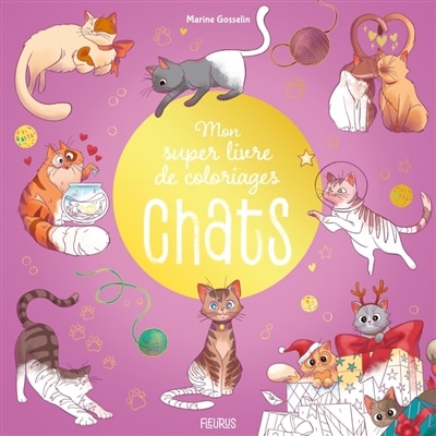 Couverture_Chats
