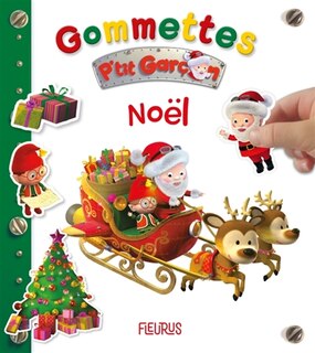 Couverture_No&euml;l