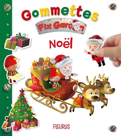 Couverture_No&euml;l