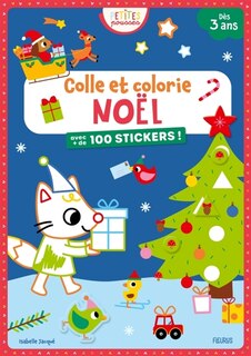 Couverture_Noël