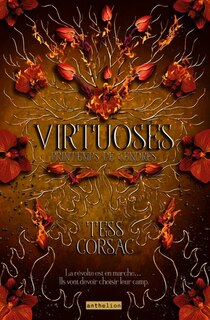 Couverture_Printemps de cendres