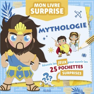 Couverture_Mythologie