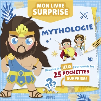 Couverture_Mythologie