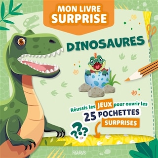 Couverture_Dinosaures
