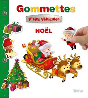 Couverture_No&euml;l