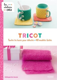 Front cover_Tricot