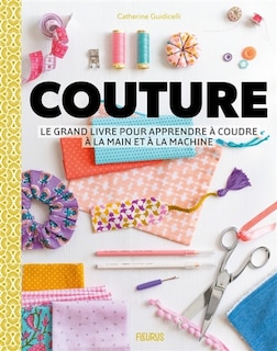 Couverture_Couture