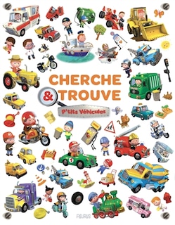 Couverture_P'tits véhicules