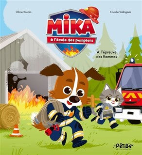 Couverture_A l'&eacute;preuve des flammes