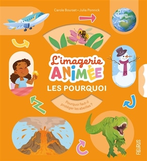 Front cover_Les pourquoi