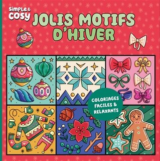 Couverture_Jolis motifs d'hiver