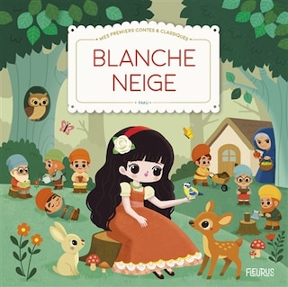 Front cover_Blanche-Neige