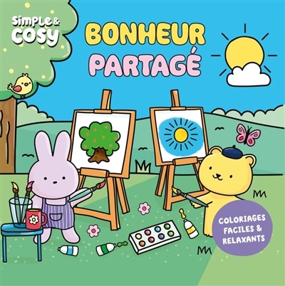 Front cover_Bonheur partag&eacute;