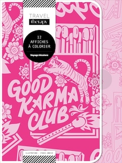 Front cover_Voyage bicolore