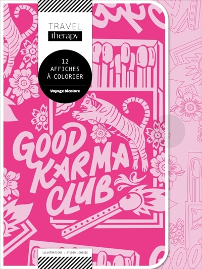 Front cover_Voyage bicolore