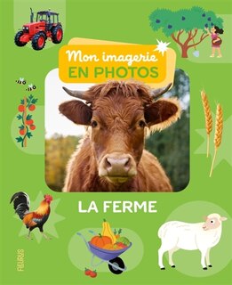 Couverture_La ferme