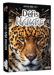 Front cover_D&eacute;fis nature