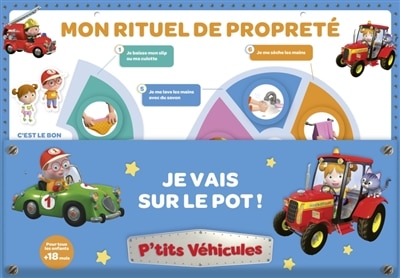 Couverture_Je vais sur le pot !