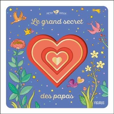 Couverture_Le grand secret des papas