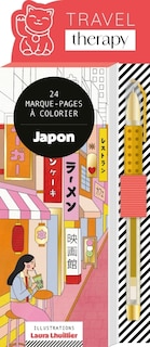 Couverture_Japon
