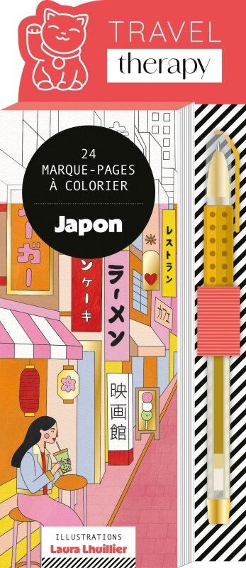 Couverture_Japon