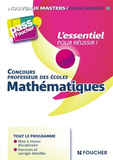 Couverture_Math&eacute;matiques