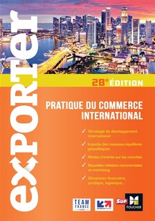 Couverture_Exporter