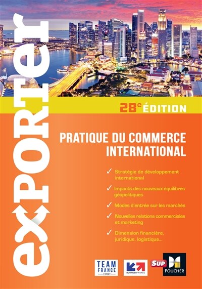 Couverture_Exporter