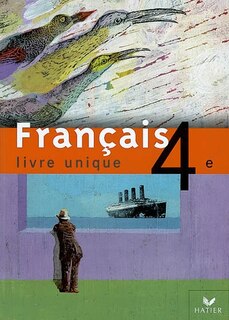 Front cover_Fran&ccedil;ais, 4e