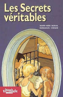 Couverture_Les secrets v&eacute;ritables