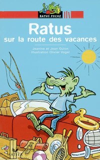 Couverture_Ratus sur la route des vacances