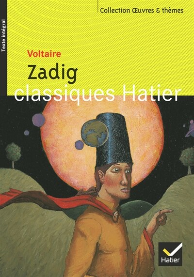 Couverture_Zadig