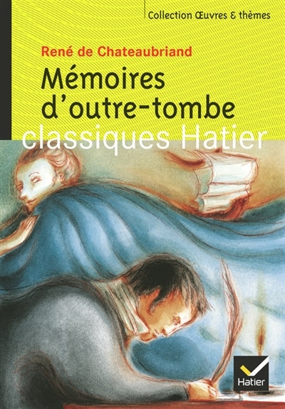 Couverture_M&eacute;moires d'outre-tombe