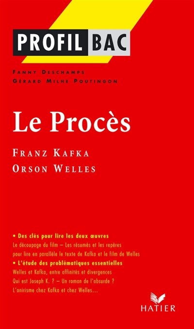 Couverture_Le proc&egrave;s
