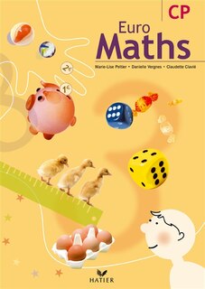 Couverture_Euro maths CP
