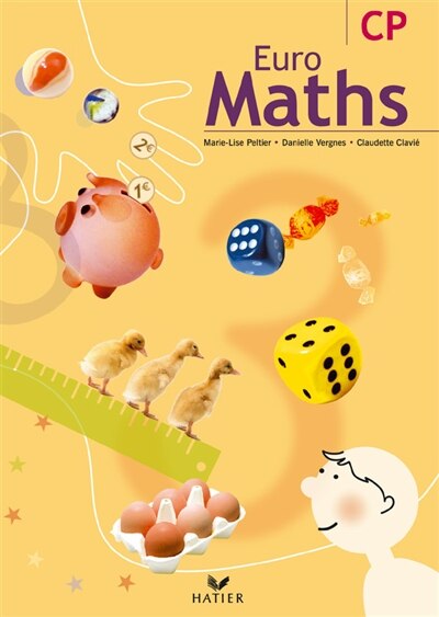 Couverture_Euro maths CP