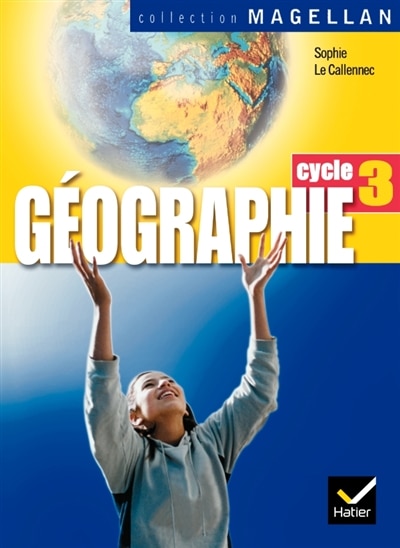 Front cover_G&eacute;ographie cycle 3