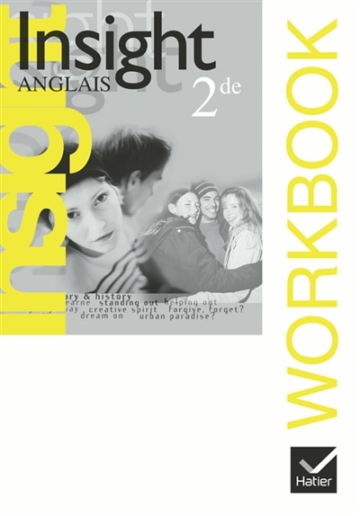 Couverture_Insight anglais 2de