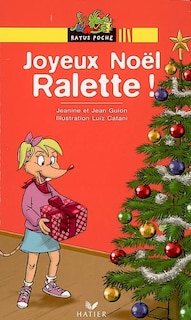 Front cover_Joyeux Noël Ralette !