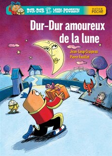 Couverture_Dur-Dur amoureux de la lune