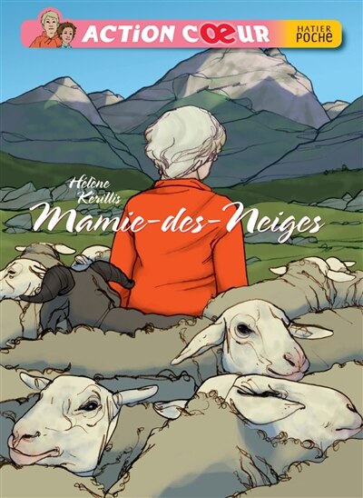 Front cover_Mamie-des-Neiges