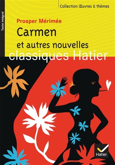 Couverture_Carmen