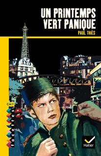 Couverture_Un printemps vert panique